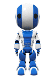 Avatar ChatBot